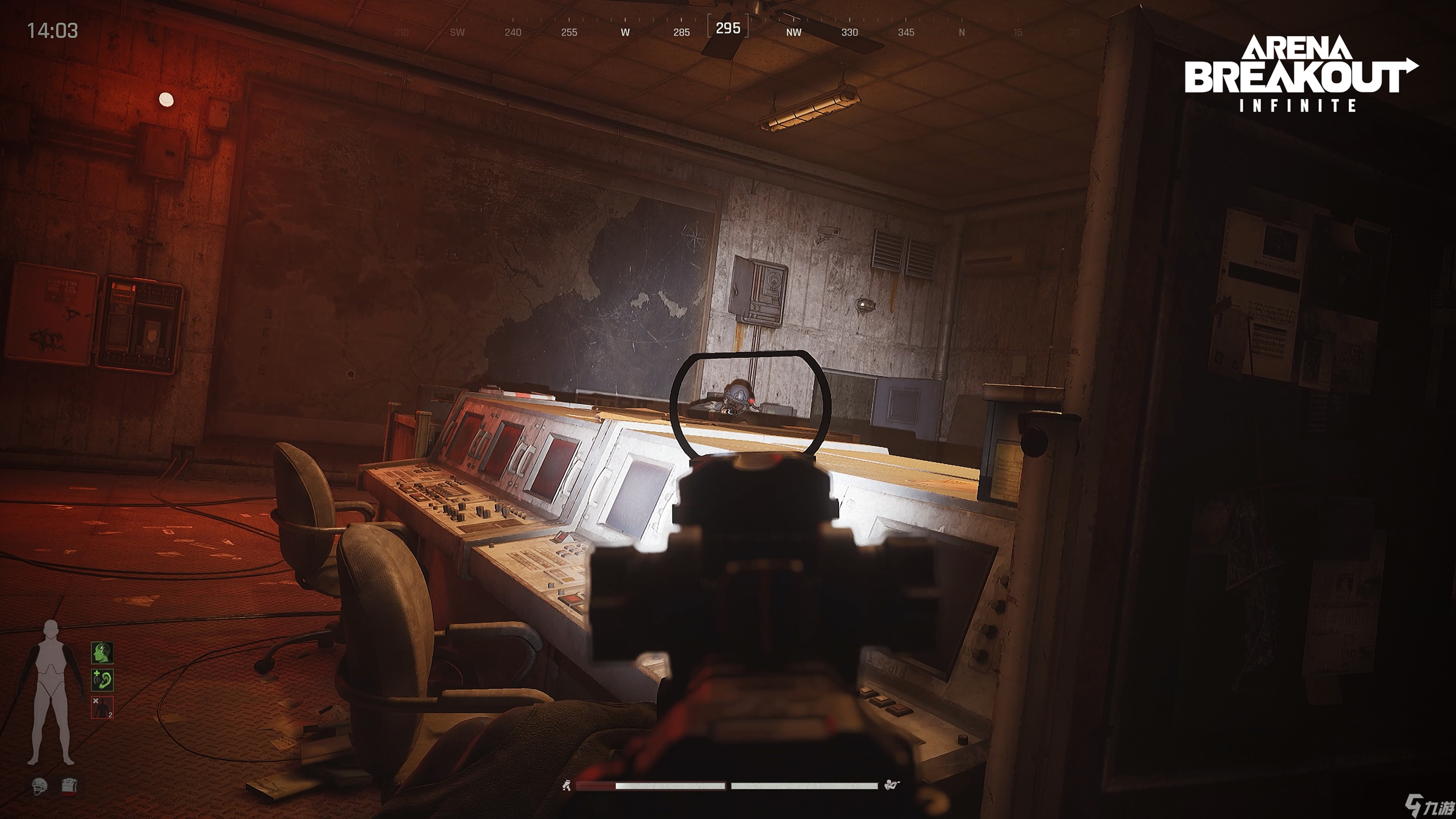 “双11”在即，为何有电商高挂“免战牌”？【穿越火线科技辅助】